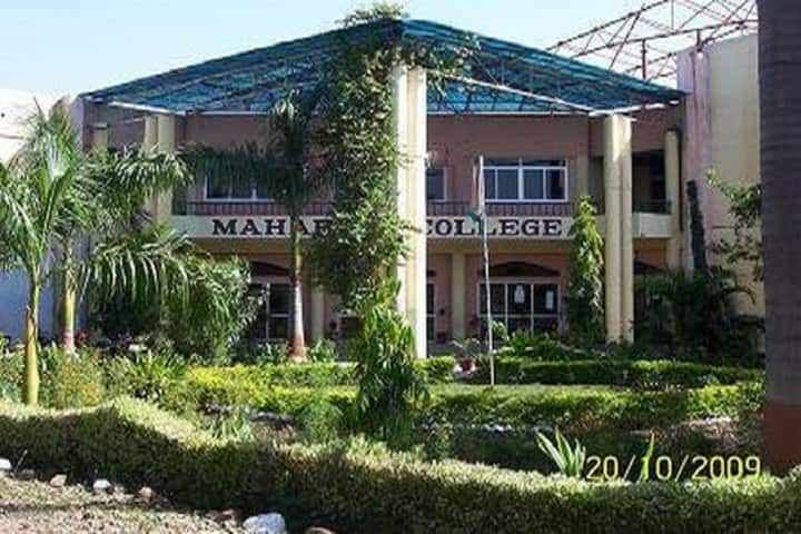 campus-view